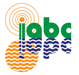 Irrigation Association of British Columbia